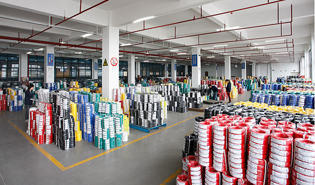 前勤科技代理条件