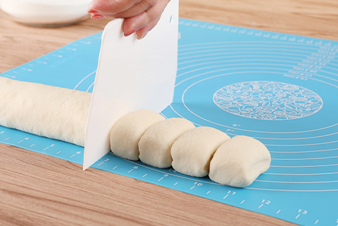 硅胶揉面垫1 硅胶揉面垫1