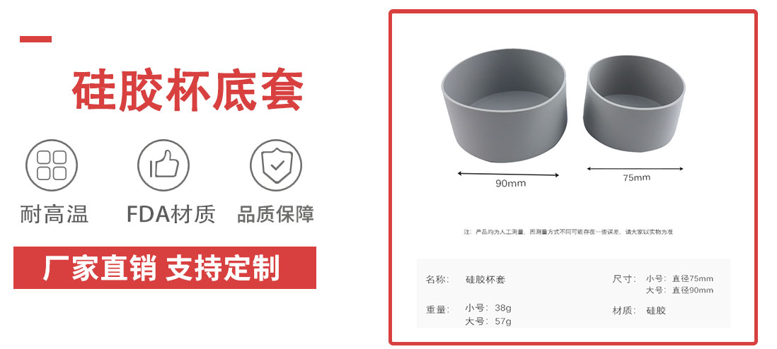 产品介绍1_01 产品介绍1_01