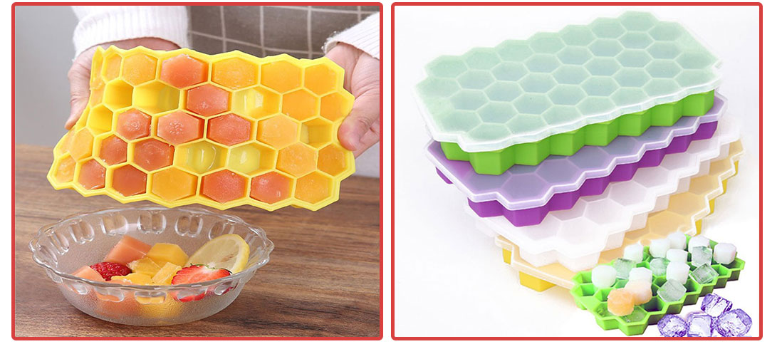 产品介绍2_02 产品介绍2_02