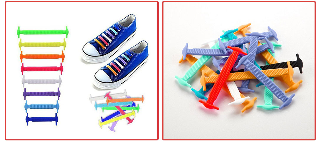 产品介绍2_02 产品介绍2_02