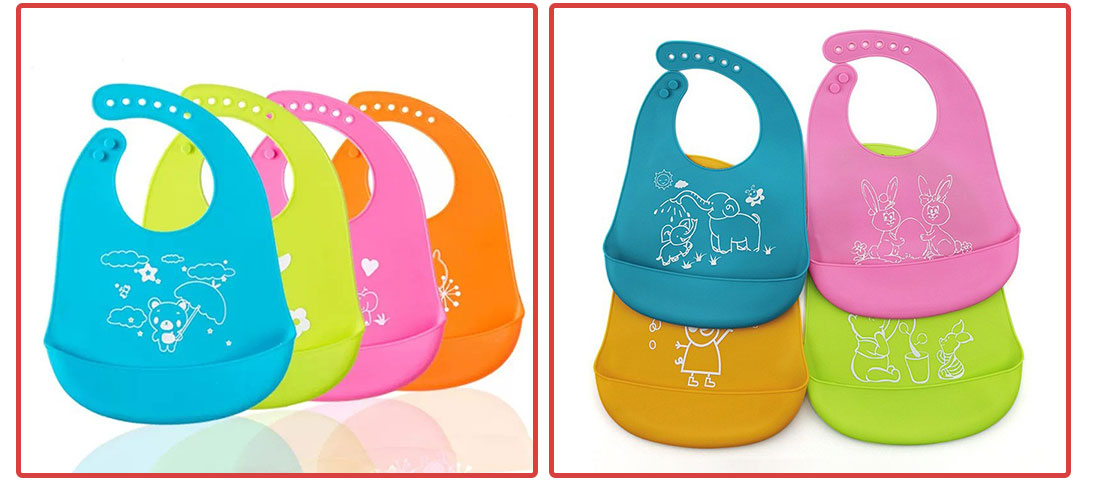 产品介绍2_02 产品介绍2_02