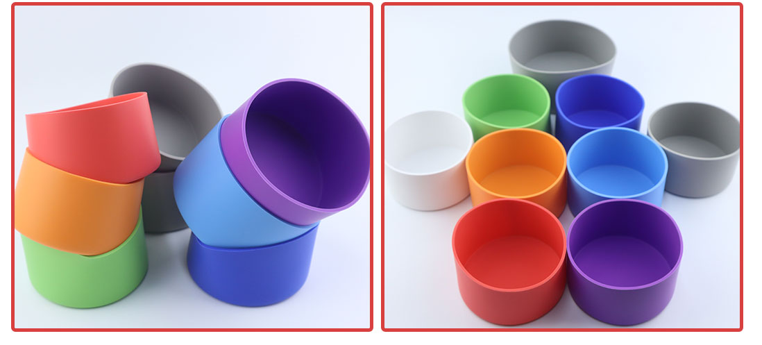 产品介绍1_02 产品介绍1_02