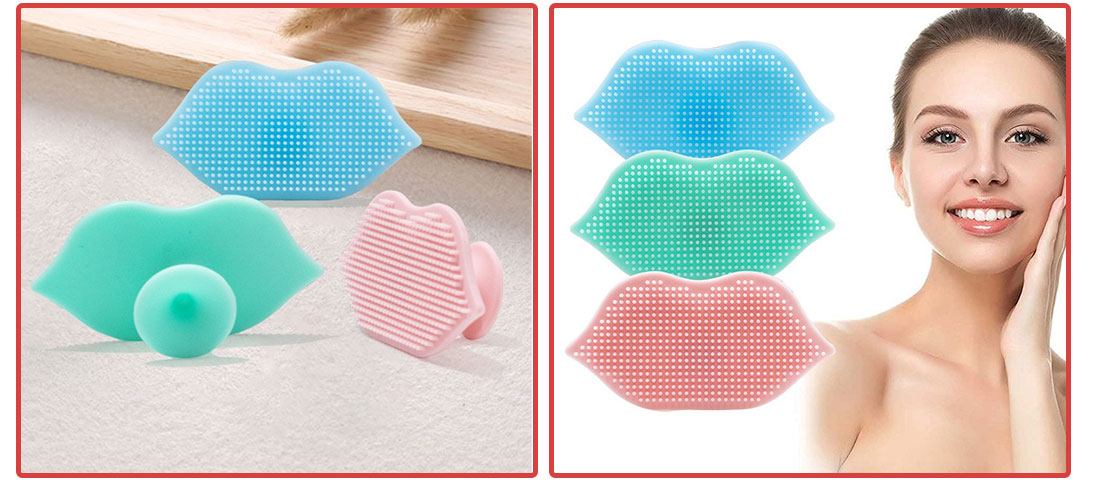 产品介绍2_02 产品介绍2_02