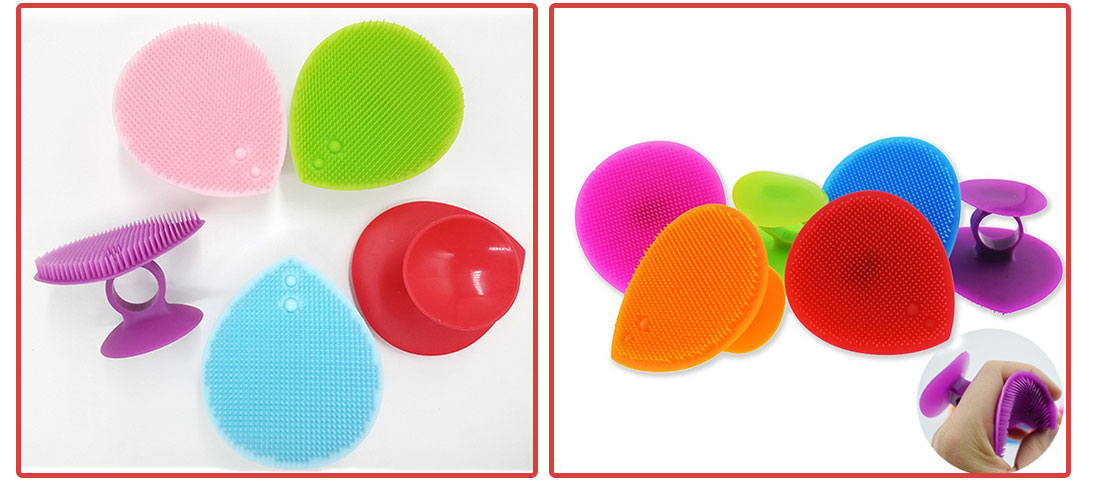 产品介绍2_02 产品介绍2_02