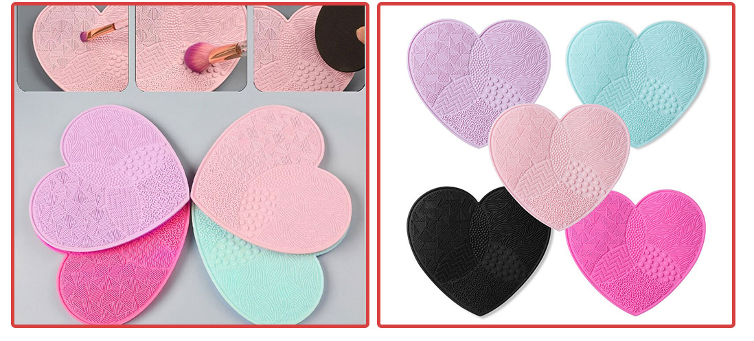 产品介绍2_02 产品介绍2_02