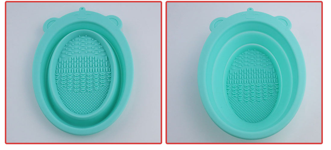 产品介绍2_02 产品介绍2_02