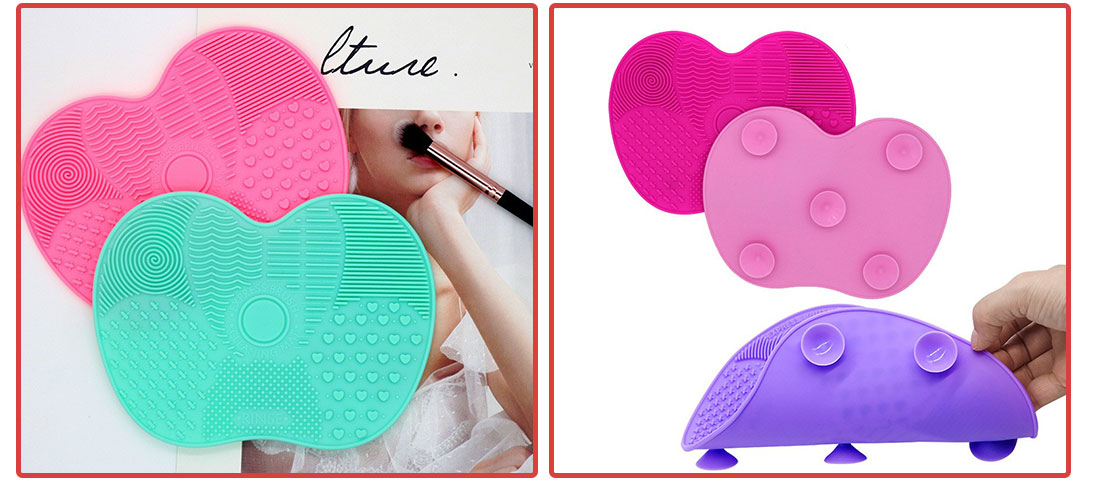 产品介绍2_02 产品介绍2_02