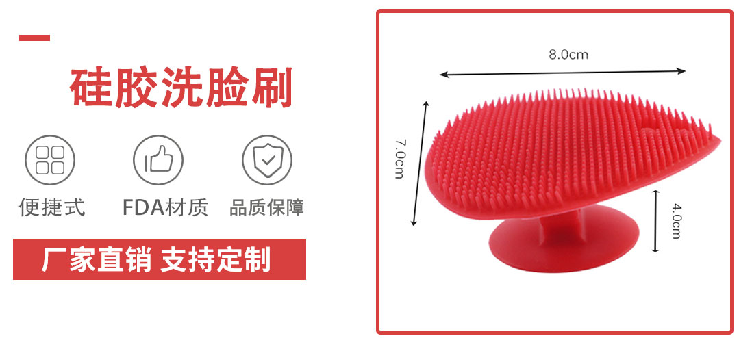 产品介绍2_01 产品介绍2_01