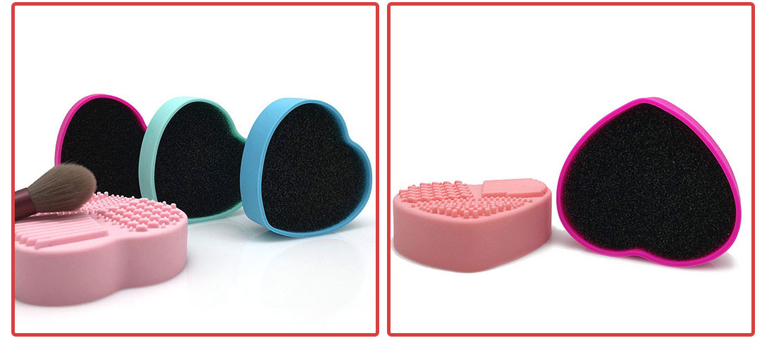 产品介绍2_02 产品介绍2_02