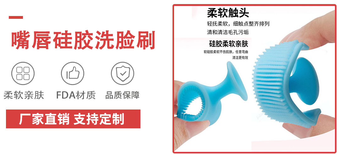 产品介绍2_01 产品介绍2_01