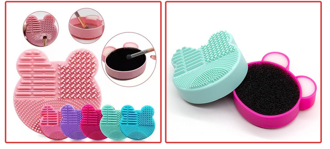 产品介绍2_02 产品介绍2_02