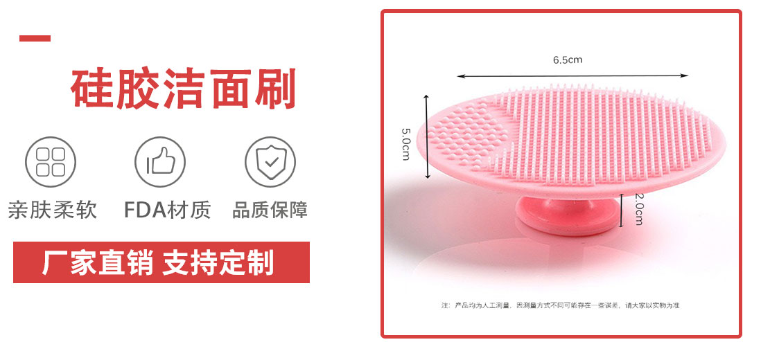 产品介绍2_01 产品介绍2_01