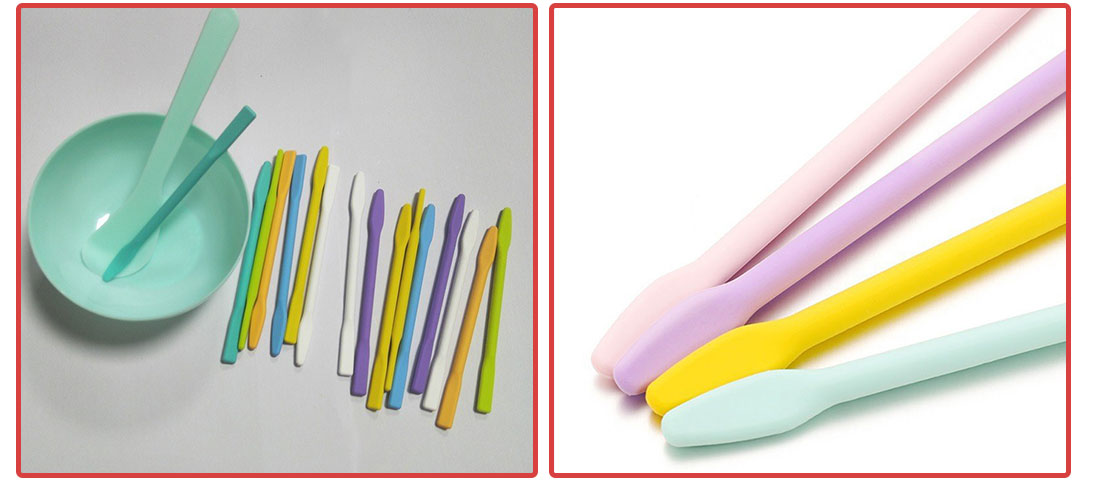 产品介绍2_02 产品介绍2_02