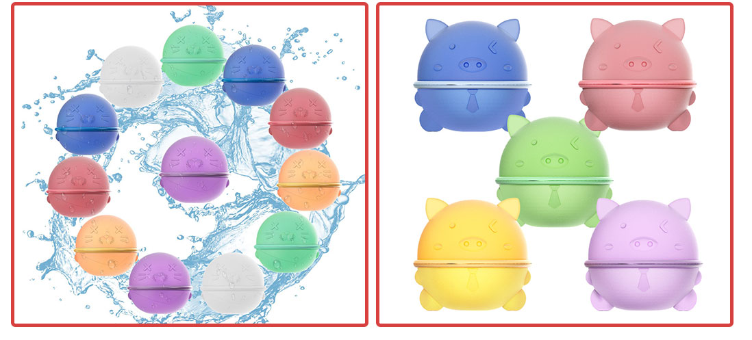 硅胶水球详情_02 硅胶水球详情_02